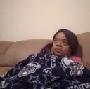 uhmdisturbed