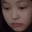 jendead jendead