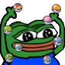 apripeepo apripeepo