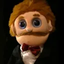 Mrgoodman