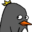 jayethGuilty
