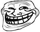 troll