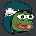 OwenPepe Discord Emoji