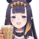 InaChoccyMilk