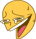 wheeze wheeze