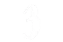 3_