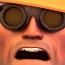 engigasp