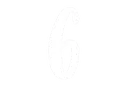 6_
