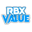 rbxvalue Discord Emoji