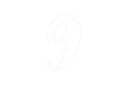 9_