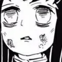 MuichiroPog Discord Emoji