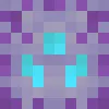 ScourgeAnimated ScourgeAnimated