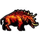 boar boar