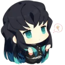 MuichiroCuteQuestion