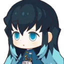 MuichiroCuteStandingChibi