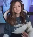 pokiWave