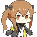 M4M_Mad