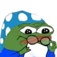 peepoStudyPJs