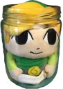 1Jink