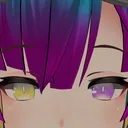 uramagStare