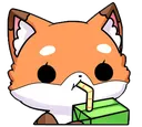sip sip