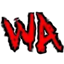 14wa