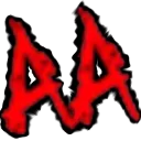 13aa