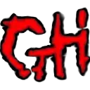 12gh