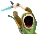 AHHHH