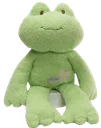 zzzplushsit zzzplushsit