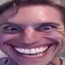 sus