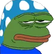 tiredpepepjs tiredpepepjs