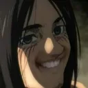 erensmile