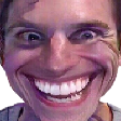 sus