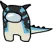pesky_sus