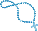rosary