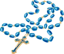 rosary