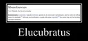 elu