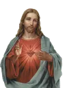 sacredheartofjesus