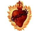 sacredheart