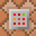 commandblock