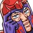 magneto