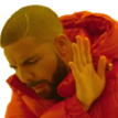 v_drakeno Discord emoji
