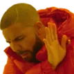v_drakeno