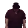 mods mods