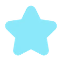 star_sky