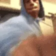 punch