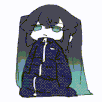 MuichiroHoodie