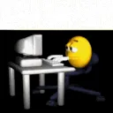 intjcantread
