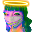 probzzAscended Discord emoji